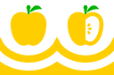 ✿長財布&コインケース完成♪✿