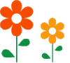 ✿お子様お財布✿
