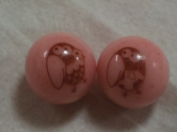 クエックエッ