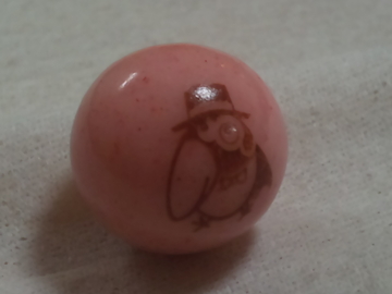 クエックエッ