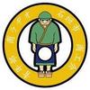石垣市商工会青年部「(商)ラヂオ」出演します!