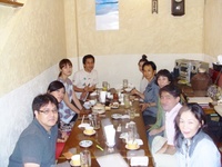 2011年08月01日