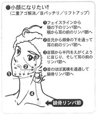 2011年11月27日