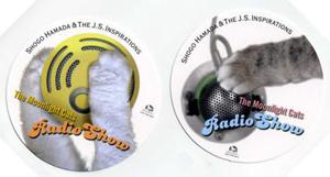 猫CD 猫CD