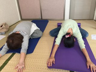 ただいま えっちゃんハウスのパンフレットも作成中♪ ただいま えっちゃんハウスのパンフレットも作成中♪