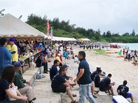 海神祭