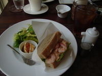 2009年06月21日