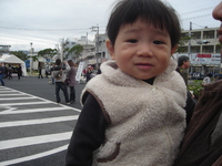 2012年02月04日