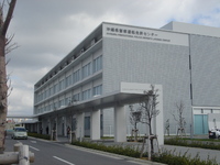 2012年02月13日