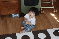 2011年09月29日