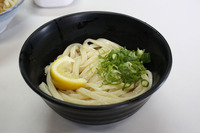 2011年11月01日