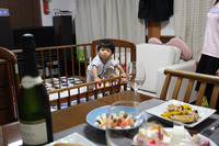 2011年11月08日
