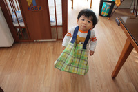 2011年12月22日