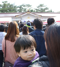 2012年01月03日