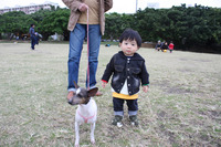 2012年01月04日