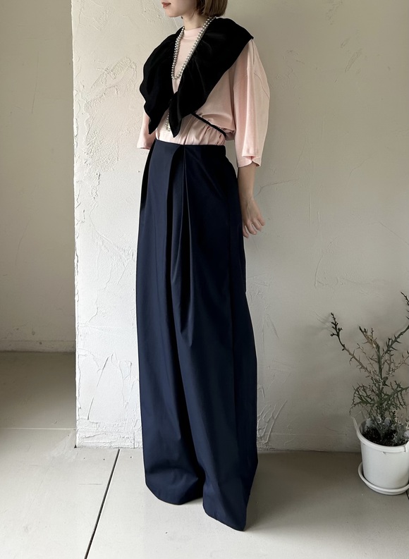 Naby pink Naby pink