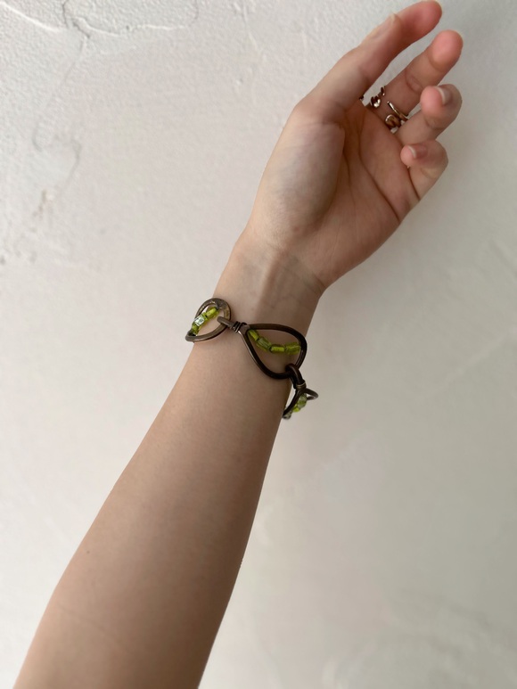 New In New In