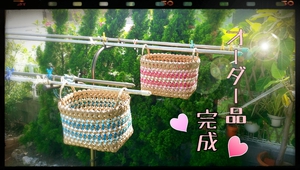 でかサイズ でかサイズ