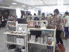 Vieスマイルありがとうございました。