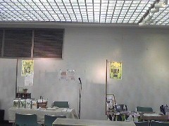 Vieスマイルありがとうございました。