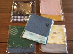 納品ラッシュ 納品ラッシュ