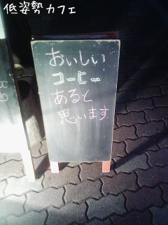 (゚∀゚)