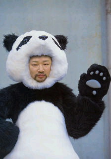 何しましょ?(・ε・)