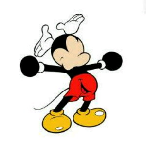 ネズミの誕生日