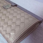 My お財布