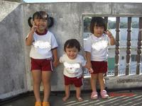 2011年11月11日