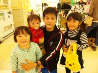 2011年12月19日