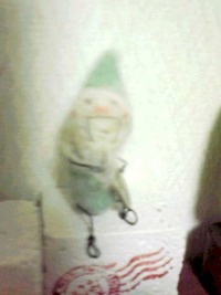 2011年12月05日
