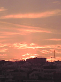2011年12月30日