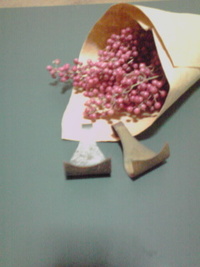 2011年12月30日