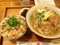 2012年01月25日