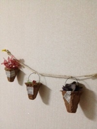 2012年01月27日