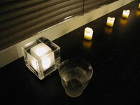 9月の宮古-1