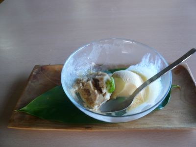 国頭めぐり