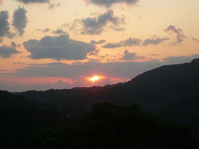 新年