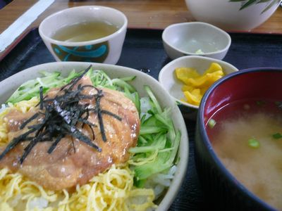 お世話になった方へ