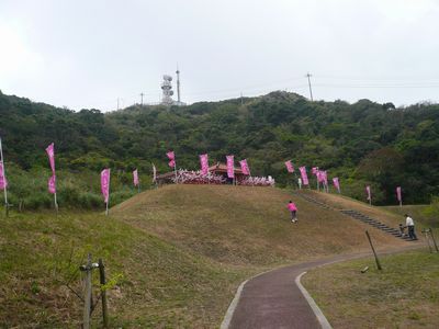 2月のスタート