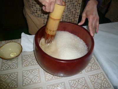 ぶくぶくぶく茶