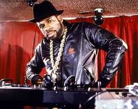 Jam Master Jay 50Cent ドキュメンタリー