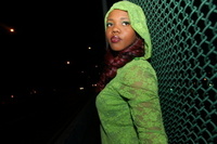THE Game B-Fly