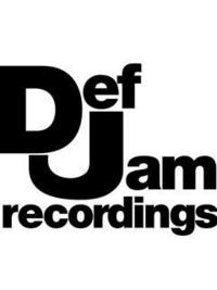 Def Jam副社長。。。ご冥福をお祈りします