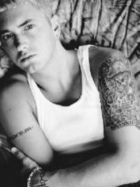 EMINEM 最新情報