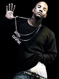 THE Game B-Fly