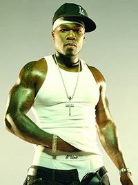 50Cent