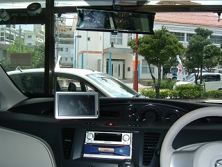 keystationビアンテ(^^)追加、