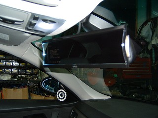 BMW320i 追加!お待たせしました(^^)
